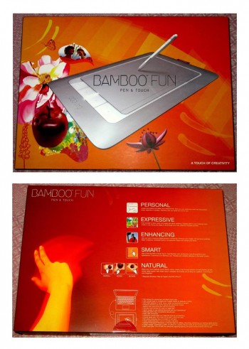 Post image for 7 MORE Gift Ideas for the Naruto Fan in Your Life – (Even if that Person Is You)