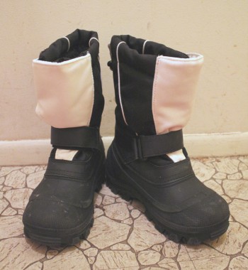 Post image for Zappos Review – Return Policy, Prices
