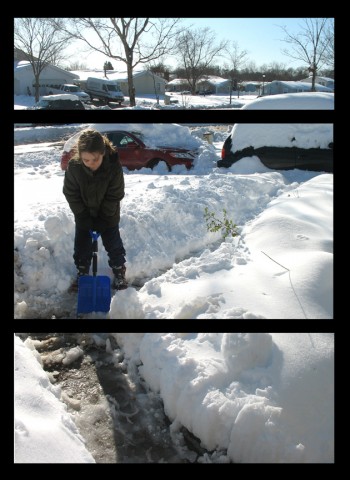 Post image for How to Prepare for a Winter Storm