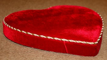 Post image for Beware: Are You Guilty Of These 3 Common Valentine’s Day Mistakes?