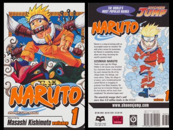 Naruto-Manga-1-e1300158930420.jpg