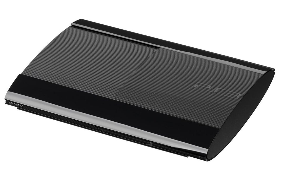 How to Replace Your Playstation 3 Hard Drive—a Detailed Guide