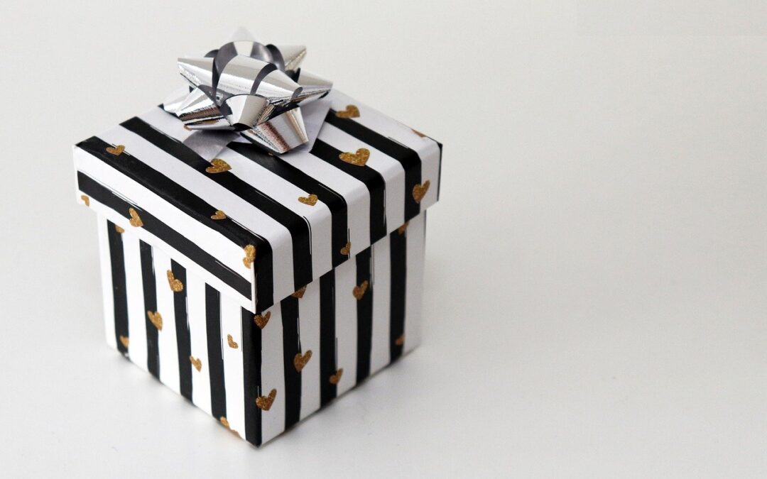Strategic Gift Shopping: How to Save Money on Everything You Buy