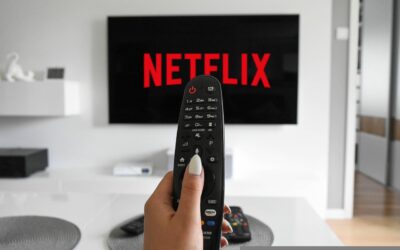Netflix 30 Day Free Trial | A Single Mom’s Review