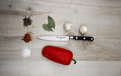 Easy Recipe for Teriyaki Chicken — Using NESCO Roaster Oven