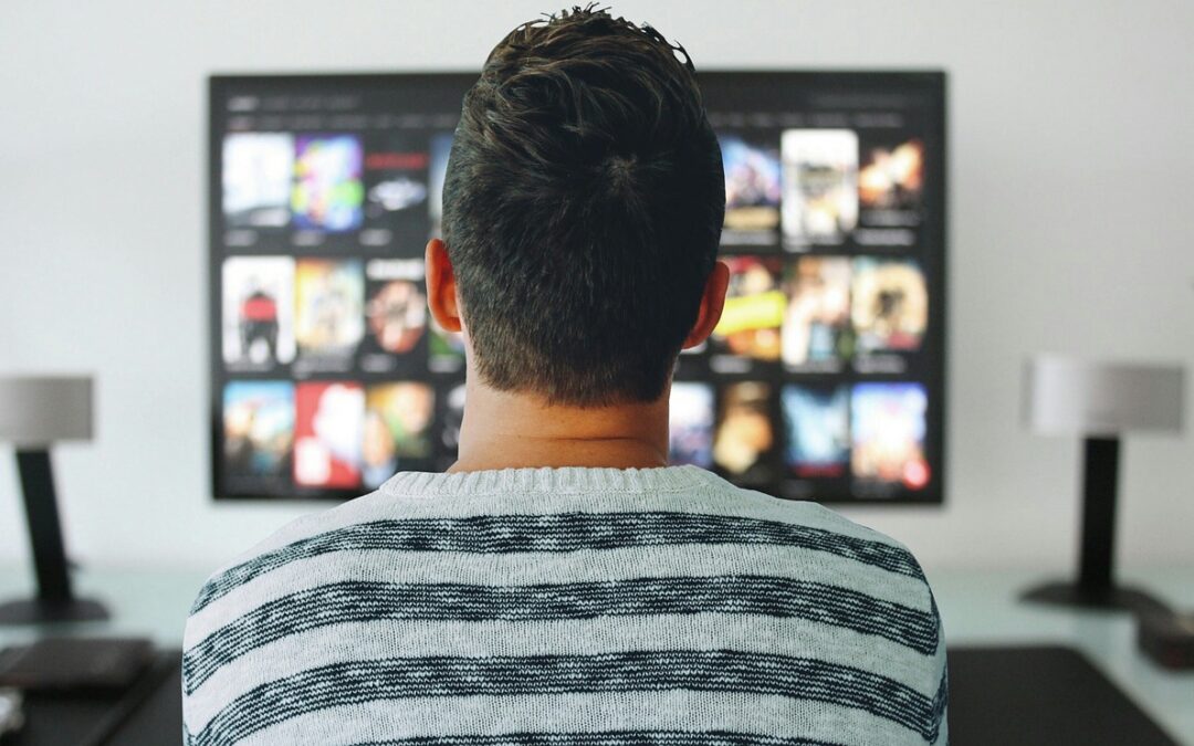 How to Watch Amazon Videos on TV | An Easy Guide