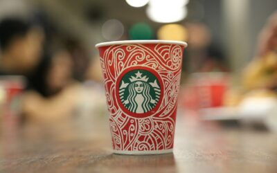 The Truth About Starbucks VS Target Starbucks Stores – What Every Coffee Lover Should Know | A Starbucks Review