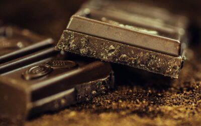 Problem with Your Fannie May Chocolate? Fannie May Customer Service Review